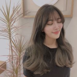 -THE LOG SALON 记录