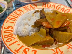 -肥韬茶餐厅(海上世界店)