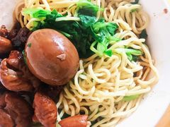 -泰顺江南春面馆