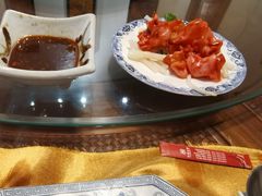 -文儒九号·闽菜馆(三坊七巷店)