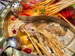 -热辣宗师·串串火锅(万达金街店)