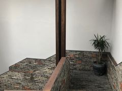 -几荷·恰似故人来(秀水广场店)