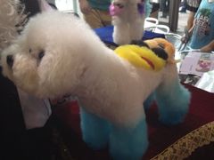 iphone_upload_pic-东浩兰生上海世博展览馆