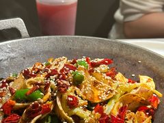 -麻六记(新天地店)