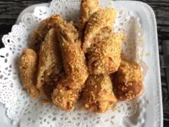 -口袋鸭砂煲火锅(解放路店)