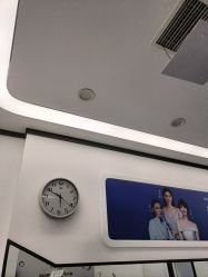 点击看大图 -蕾特恩专业祛痘·皮肤管理