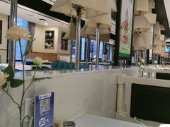 -外婆味道·云南菜大当家(关上店)