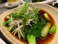 -鹿港小镇(中关村店)