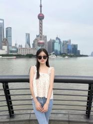 -丝语萱形象