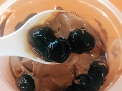 -肯德基(庄河店)