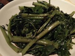-Mercato莫卡多露台餐厅与酒吧(K11店)
