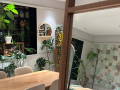 -一尺花园(安和花园店)