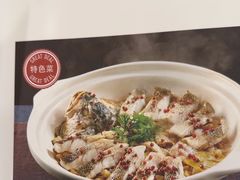 -便宜坊烤鸭店(国瑞城哈德门店)