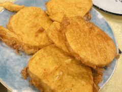 -通乐簋街小龙虾(老店)