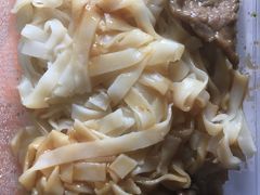 -翰腾阁(太古城中心店)