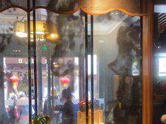 -松鹤楼(山塘街店)