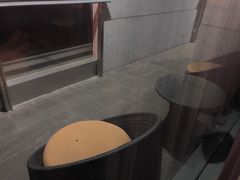 -南京禄口机场雅高铂尔曼大酒店