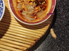 -三里屯土灶台(盐城总店)