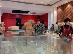 -曹祥泰(解放路店)