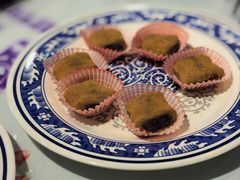-狗不理(贵宾楼店)