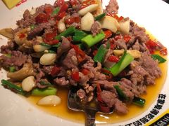 -醉八仙热酒馆(渝中店)