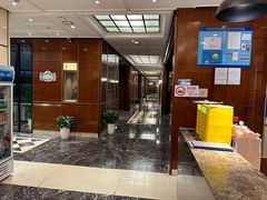 -梦都海鲜酒家(万达广场江桥店)