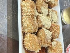 -丁月玉兔王(大渡口店)