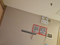 -懂生足疗SPA·康怡(天河北店)