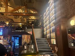 -COMMUNE幻师(花园道店)