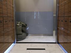 -纽斯桑拿会所(天山店)
