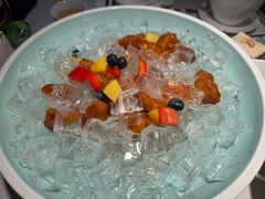 -陶陶居·雅园(凯华国际店)