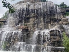 -北京西山国家森林公园