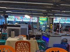 -小煵记·打边炉(西丽文光店)