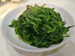 -坤记煲仔小菜(西环店)