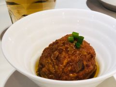 -金春禧(世茂国际广场店)