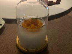 -晓长安·新陕菜(曲江店)