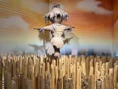 -中国近现代新闻出版博物馆