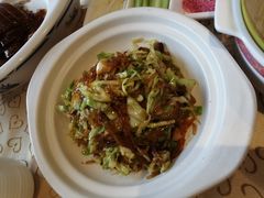 -大鸭梨(天通西苑店)
