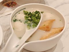 -翠华(澳门银河店)
