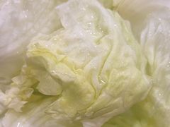 -芦月轩羊蝎子(太平桥店)