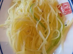 -新兴园饺子馆(北京百子湾店)