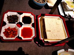 -旺顺阁·北京菜·烤鸭(大望路店)