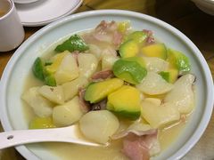-段公子·精品云南菜
