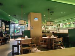 -费大厨辣椒炒肉(正佳广场店)