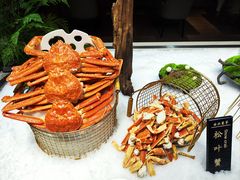 -曲水兰亭(北京四惠店)
