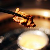 🥩千藏日式烧肉｜吃肉的快乐马上就要回来了💥