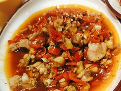 -江西老表·经典江西八大碗