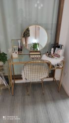 -F.N冻龄皮肤管理中心