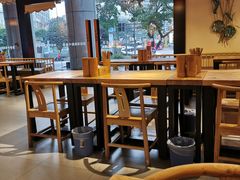 -叶婆婆钵钵鸡(解放碑店)