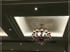 -京华世纪酒店·潮苑大酒楼(益华百货店)